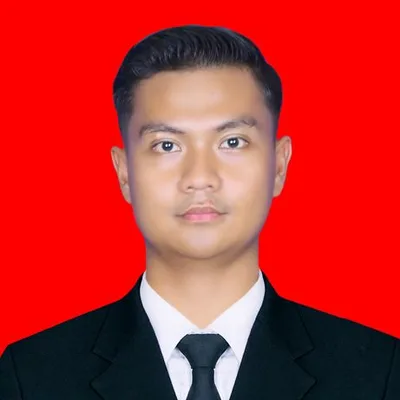 Fauzi A.