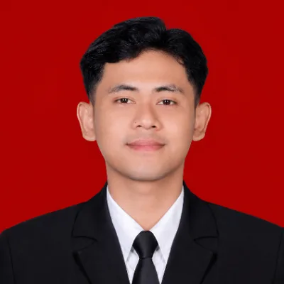Lukman A.