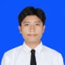 Tutor Calistung Semarang
