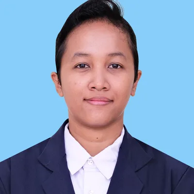 Yonita Y.