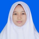 Tutor Calistung di Jogja