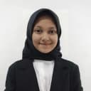 Tutor Preschool di Makassar