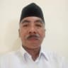 Tutor Calistung Semarang