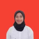 Tutor Coding for Kids di Solo