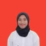 Tutor SD Bekasi