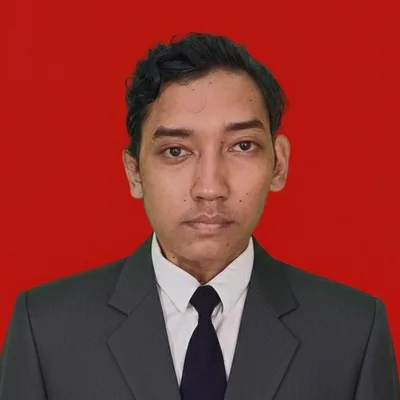 Ditya R.