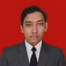 Ditya S.