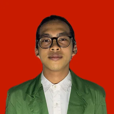 Gian M.