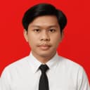 Tutor Calistung di Depok