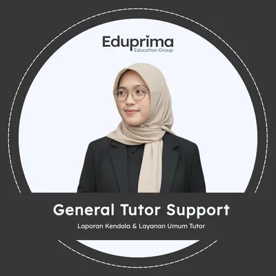 Adhel A.