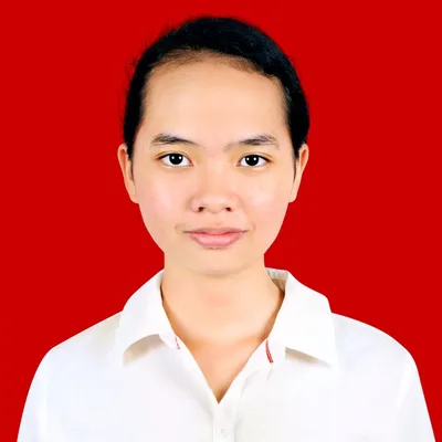 Alex A.