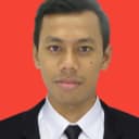 Ustadz Ahmad S.