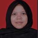 Tutor Matematika di Jogja