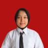 Fatia F.