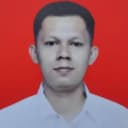 Tutor SMA di Bali