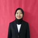 Tutor Quran Recitation di Jogja