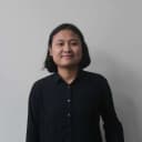 Tutor Primary School di Bali
