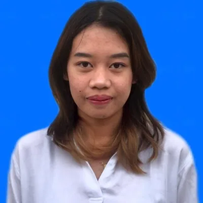 Vio V.