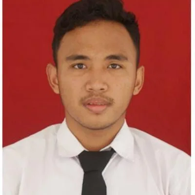 Hafis H.