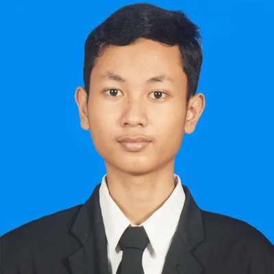 Reky R.