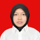 Dinda A.