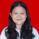 Tutor Matematika di Solo