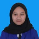 Tutor Bahasa Inggris di Solo