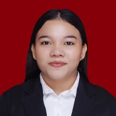 Mey M.