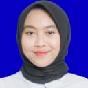 Tutor Preschool di Jogja