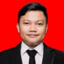 Tutor Primary School di Jogja