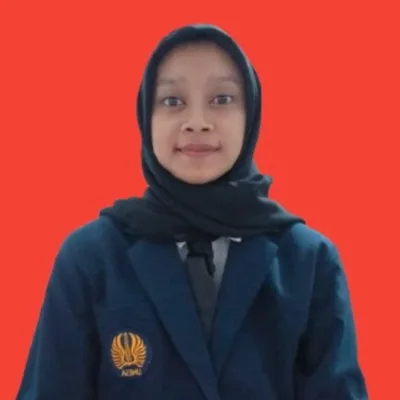 Marwa M.