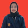 Marwa B.