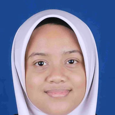 Naila N.
