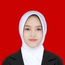 Tutor Matematika di Jogja