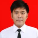 Tutor SMP di Malang