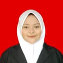 Tutor Bahasa Inggris di Solo