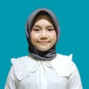 Adil A.