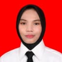 Balqis B.