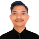 Fikri H.