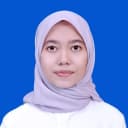 Gita A.