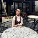 Tutor SMA di Jambi