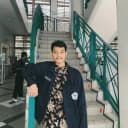 Tutor SMA di Jambi