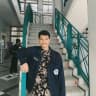 Daffa D.