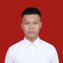 Tutor Junior High di Bali