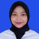 Tutor SMA di Jambi