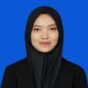 Tutor SMA di Jambi