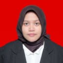 Tutor SMA di Jambi
