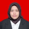 Sekar S.