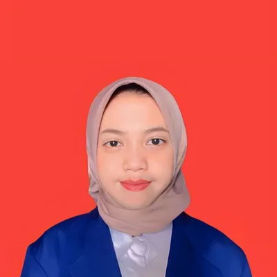 Bunga B.