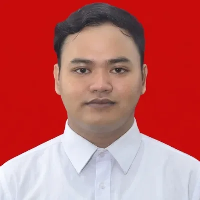 Dwiky D.